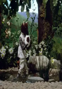 Кровавый чай и красная ниточка (2006) в хорошем качестве смотреть онлайн Кровавый чай и красная ниточка (2006) мультфильм в хорошем качестве смотреть онлайн