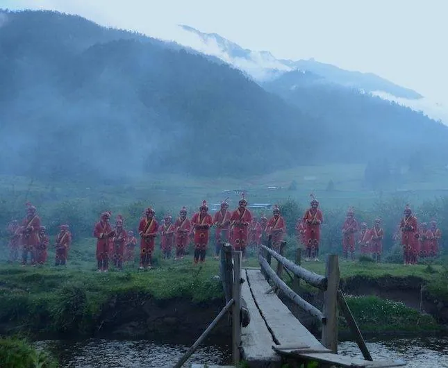 Красный фаллос (2018) смотреть онлайн бесплатно Красный фаллос (2018) фильм смотреть онлайн бесплатно