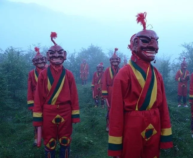 Красный фаллос (2018) смотреть онлайн Красный фаллос (2018) фильм смотреть онлайн