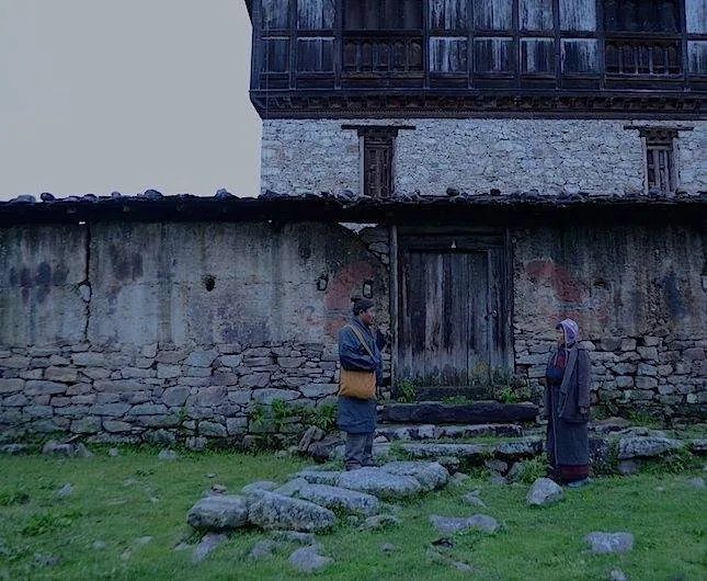 Красный фаллос (2018) в хорошем качестве смотреть онлайн Красный фаллос (2018) фильм в хорошем качестве смотреть онлайн