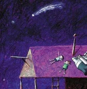 Вселенский потоп (2003) в хорошем качестве смотреть онлайн Вселенский потоп (2003) мультфильм в хорошем качестве смотреть онлайн