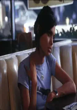 Луна пустыни (1996) смотреть онлайн бесплатно Луна пустыни (1996) фильм смотреть онлайн бесплатно