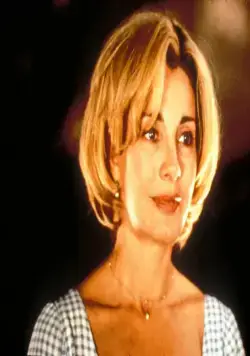 Луна пустыни (1996) смотреть онлайн Луна пустыни (1996) фильм смотреть онлайн