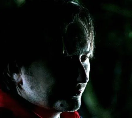 Обида (2009) смотреть онлайн Обида (2009) фильм смотреть онлайн