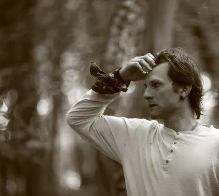 Обида (2009) в хорошем качестве смотреть онлайн Обида (2009) фильм в хорошем качестве смотреть онлайн