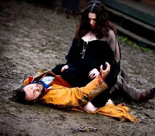 Обида (2009) смотреть онлайн бесплатно Обида (2009) фильм смотреть онлайн бесплатно