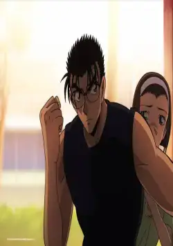 Детектив Конан 23: Голубой сапфир (2019) смотреть онлайн бесплатно Детектив Конан 23: Голубой сапфир (2019) мультфильм смотреть онлайн бесплатно