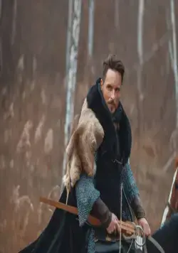 Король Данило (2018) смотреть онлайн Король Данило (2018) фильм смотреть онлайн