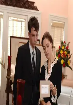 Свежезахороненные (2007) в хорошем качестве смотреть онлайн Свежезахороненные (2007) фильм в хорошем качестве смотреть онлайн