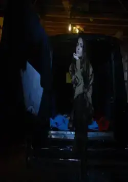 Свежезахороненные (2007) смотреть онлайн бесплатно Свежезахороненные (2007) фильм смотреть онлайн бесплатно