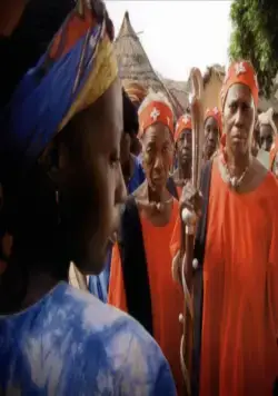 Убежище (2004) смотреть онлайн Убежище (2004) фильм смотреть онлайн