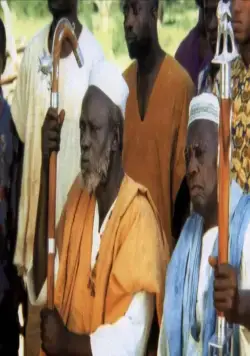 Убежище (2004) смотреть онлайн бесплатно Убежище (2004) фильм смотреть онлайн бесплатно