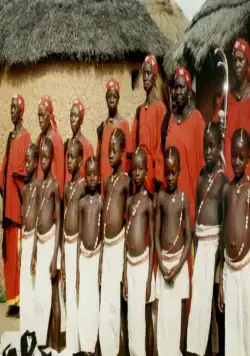 Убежище (2004) в хорошем качестве смотреть онлайн Убежище (2004) фильм в хорошем качестве смотреть онлайн