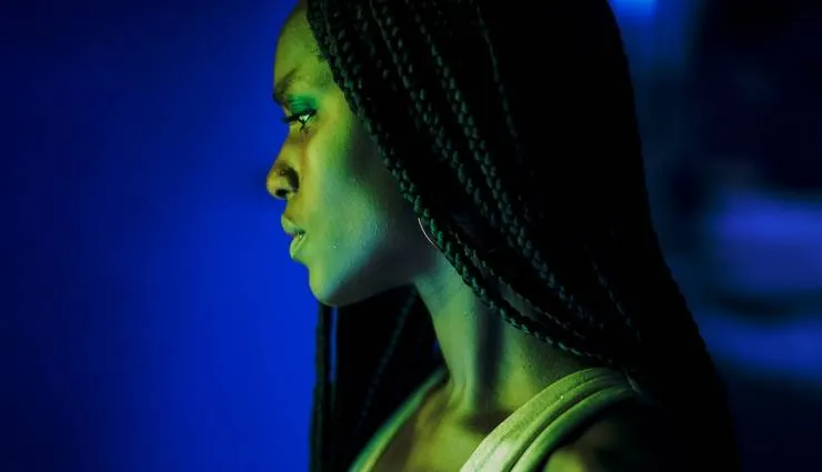 Ангел (2018) смотреть онлайн Ангел (2018) фильм смотреть онлайн