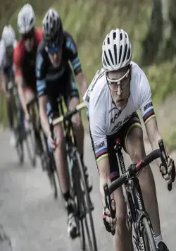 Ангел (2018) в хорошем качестве смотреть онлайн Ангел (2018) фильм в хорошем качестве смотреть онлайн