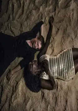 Ангел (2018) смотреть онлайн бесплатно Ангел (2018) фильм смотреть онлайн бесплатно