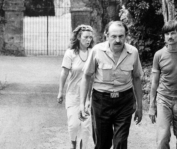 Время путешествия (1982) смотреть онлайн Время путешествия (1982) фильм смотреть онлайн