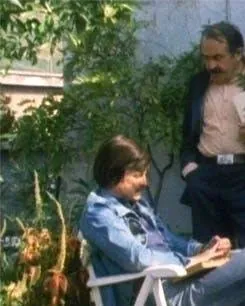 Время путешествия (1982) смотреть онлайн бесплатно Время путешествия (1982) фильм смотреть онлайн бесплатно