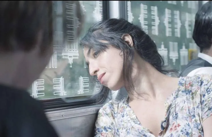 Джибрил (2018) смотреть онлайн Джибрил (2018) фильм смотреть онлайн