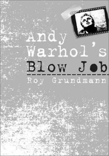 Минет / Blow Job (1964) фильм смотреть онлайн в хорошем качестве