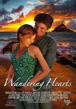 Wandering Hearts (2017) фильм смотреть онлайн в хорошем качестве