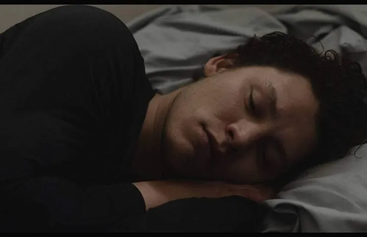 Джибрил (2018) смотреть онлайн бесплатно Джибрил (2018) фильм смотреть онлайн бесплатно