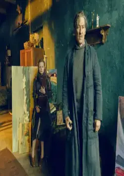 Урок немецкого (2019) в хорошем качестве смотреть онлайн Урок немецкого (2019) фильм в хорошем качестве смотреть онлайн