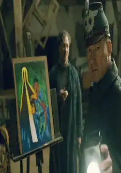 Урок немецкого (2019) смотреть онлайн бесплатно Урок немецкого (2019) фильм смотреть онлайн бесплатно