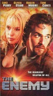 Враг / The Enemy (2001) фильм смотреть онлайн в хорошем качестве
