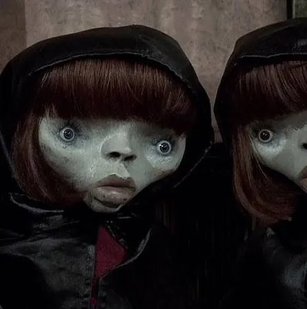 Однажды ночью в одном городе (2007) смотреть онлайн бесплатно Однажды ночью в одном городе (2007) мультфильм смотреть онлайн бесплатно