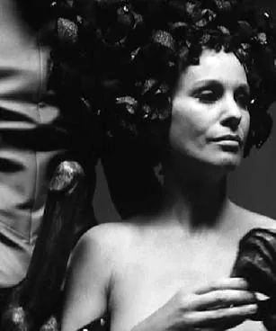 Ритуал (1969) смотреть онлайн бесплатно Ритуал (1969) фильм смотреть онлайн бесплатно