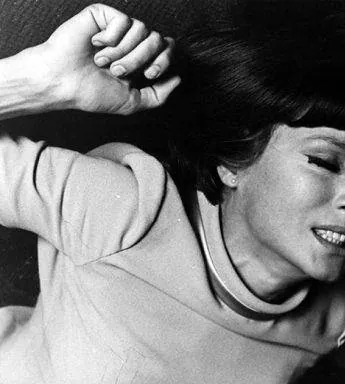 Ритуал (1969) в хорошем качестве смотреть онлайн Ритуал (1969) фильм в хорошем качестве смотреть онлайн