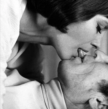 Ритуал (1969) смотреть онлайн Ритуал (1969) фильм смотреть онлайн