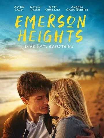 Эмерсон хайтс / Emerson Heights (2020) фильм смотреть онлайн Эмерсон хайтс / Emerson Heights (2020) фильм смотреть онлайн в хорошем качестве
