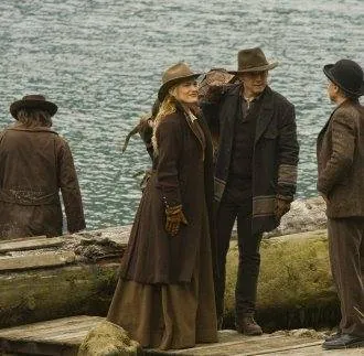 Путешествие к центру Земли (2008) в хорошем качестве смотреть онлайн Путешествие к центру Земли (2008) фильм в хорошем качестве смотреть онлайн