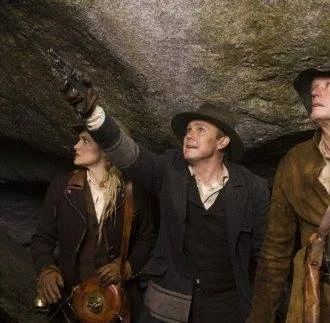 Путешествие к центру Земли (2008) смотреть онлайн Путешествие к центру Земли (2008) фильм смотреть онлайн