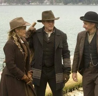 Путешествие к центру Земли (2008) смотреть онлайн бесплатно Путешествие к центру Земли (2008) фильм смотреть онлайн бесплатно