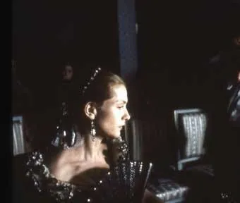 Мадам Бовари (1991) смотреть онлайн бесплатно Мадам Бовари (1991) фильм смотреть онлайн бесплатно