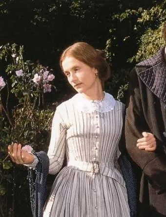 Мадам Бовари (1991) в хорошем качестве смотреть онлайн Мадам Бовари (1991) фильм в хорошем качестве смотреть онлайн