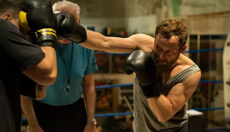 Самая прекрасная пара (2018) в хорошем качестве смотреть онлайн Самая прекрасная пара (2018) фильм в хорошем качестве смотреть онлайн