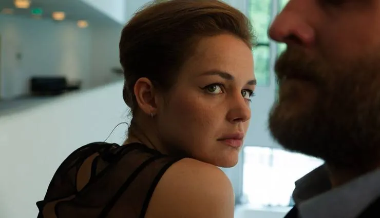 Самая прекрасная пара (2018) смотреть онлайн Самая прекрасная пара (2018) фильм смотреть онлайн