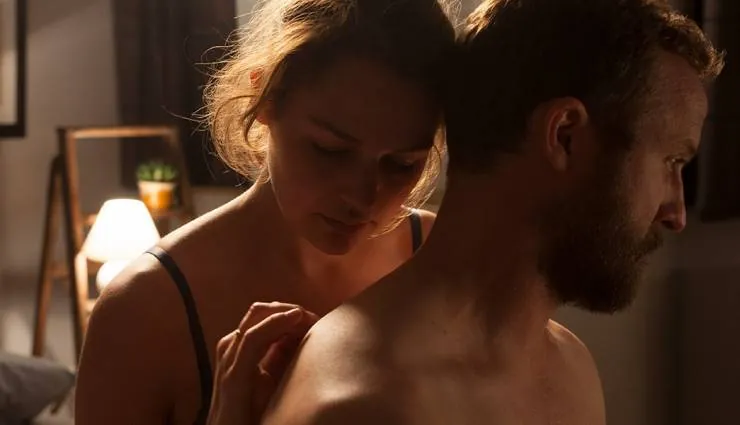 Самая прекрасная пара (2018) смотреть онлайн бесплатно Самая прекрасная пара (2018) фильм смотреть онлайн бесплатно