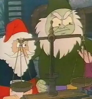 Черноснежка (1984) в хорошем качестве смотреть онлайн Черноснежка (1984) мультфильм в хорошем качестве смотреть онлайн