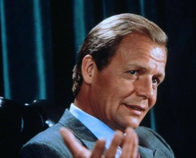 Под покровом ночи (1990) в хорошем качестве смотреть онлайн Под покровом ночи (1990) фильм в хорошем качестве смотреть онлайн