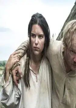 Меня зовут Сара (2019) смотреть онлайн бесплатно Меня зовут Сара (2019) фильм смотреть онлайн бесплатно