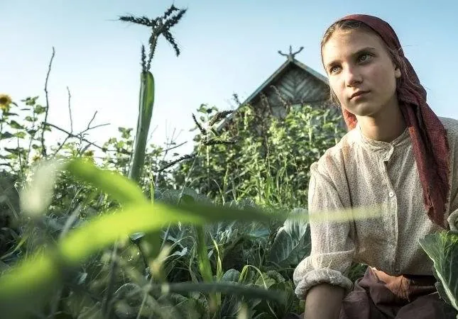 Меня зовут Сара (2019) смотреть онлайн Меня зовут Сара (2019) фильм смотреть онлайн