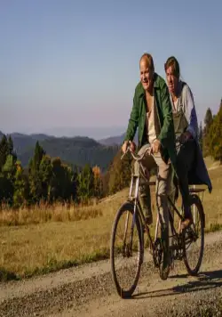 Берлин, Берлин (2020) смотреть онлайн бесплатно Берлин, Берлин (2020) фильм смотреть онлайн бесплатно