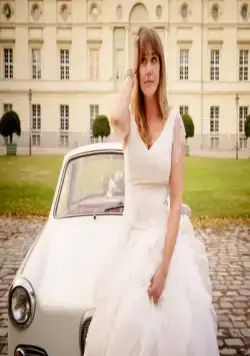 Берлин, Берлин (2020) смотреть онлайн Берлин, Берлин (2020) фильм смотреть онлайн