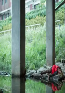 Мадонна (2015) смотреть онлайн Мадонна (2015) фильм смотреть онлайн