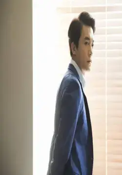 Мадонна (2015) в хорошем качестве смотреть онлайн Мадонна (2015) фильм в хорошем качестве смотреть онлайн